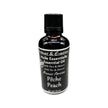 Essential Oil - Peach (Prunus Persica)