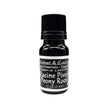 Essential Oil - Peony Root Liquid Extract (Paeonia Lactiflora)