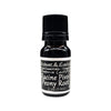 Essential Oil - Peony Root Liquid Extract (Paeonia Lactiflora)
