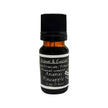Essential Oil - Pineapple (Ananas Comosus)