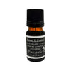 Essential Oil - Pineapple (Ananas Comosus)