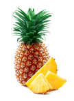 Essential Oil - Pineapple (Ananas Comosus)