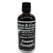 Essential Oil - Pineapple (Ananas Comosus)