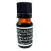 Essential Oil - Premium Collection - Aphrodisiac