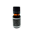 Essential Oil - Premium Collection - Aphrodisiac