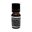 Essential Oil - Premium Collection - Bugs Fly Away