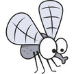 Essential Oil - Premium Collection - Bugs Fly Away