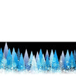 Essential Oil - Premium Collection - Christmas Forest