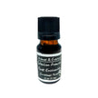 Essential Oil - Premium Collection - Christmas Forest