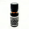 Essential Oil - Premium Collection - Christmas Spice