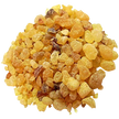 Essential Oil - Pure Myrrh Resin Oil (Commiphora Myrrha)