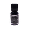 Essential Oil - Pure Myrrh Resin Oil (Commiphora Myrrha)