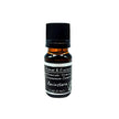 Essential Oil - Ravintsara (Cinnamomum Camphora)