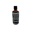 Essential Oil - Ravintsara (Cinnamomum Camphora)
