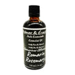 Essential Oil - Rosemary (Rosmarinus Officinalis)
