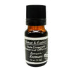 Essential Oil - Rosemary (Rosmarinus Officinalis)