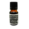 Essential Oil - Rosemary (Rosmarinus Officinalis)