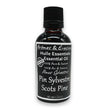 Essential Oil - Scots Pine (Pinus Sylvestris)
