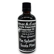Essential Oil - Scots Pine (Pinus Sylvestris)