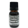Essential Oil - Solution Collection - Hemorrhoid