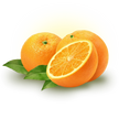 Essential Oil - Sweet Orange (Citrus Sinensis)