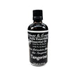 Essential Oil - Tangerine (Citrus Reticulata Blanco Var Tangerine)