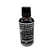Essential Oil - Tangerine (Citrus Reticulata Blanco Var Tangerine)