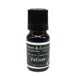 Essential Oil - Vetiver (Vetiveria Zizanoides)