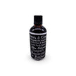 Essential Oil - Balsam Fir (Abies Balsamea)