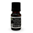Essential Oil - Black Pepper (Piper Nigrum)
