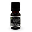 Essential Oil - Vanilla (Vanilla Planifolia)