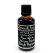 Essential Oil - Black Pepper (Piper Nigrum)