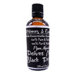 Essential Oil - Black Pepper (Piper Nigrum)