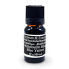 Essential Oil - Blue Yarrow (Achillea Millefolium)