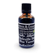 Essential Oil - Blue Yarrow (Achillea Millefolium)