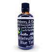 Essential Oil - Blue Yarrow (Achillea Millefolium)