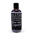 Essential Oil - Cajeput (Melaleuca Cajeputi)