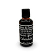 Essential Oil - Calendula (Calendula Officinalis)