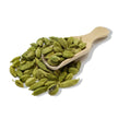 Essential Oil - Cardamom (Elettaria Cardamomum)