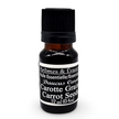 Essential Oil - Carrot Seeds (Daucus Carota)