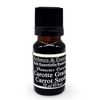 Essential Oil - Carrot Seeds (Daucus Carota)