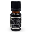 Essential Oil - Carrot Seeds (Daucus Carota)