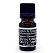Essential Oil - Celery Seeds (Apium Graveolens)