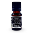 Essential Oil - Celery Seeds (Apium Graveolens)