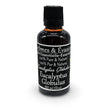 Essential Oil - Eucalyptus Globulus (Eucalyptus Globulus)