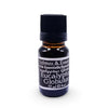 Essential Oil - Eucalyptus Globulus (Eucalyptus Globulus)