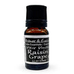 Essential Oil - Grape (Vitis Vinifera)