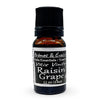 Essential Oil - Grape (Vitis Vinifera)