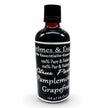 Essential Oil - Grapefruit (Citrus Paradisi)