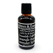 Essential Oil - Lavender Spike (Lavandula Latifolia)